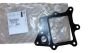 Dichtung Neues Original 1618.QE 1618QE Citroen Peugeot