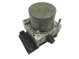 Abs-Pumpe Fiat Punto 46836768 0265800315 0265231331 64400