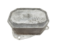 Ölkühler Für Renault Master 2 2.5 DCI 8200709764 6790973780