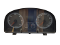 Tacho Kombiinstrument VW Caddy 2K0920840E 