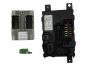 ca52-jj1167eby