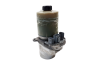 Pumpe Für Servolenkung Ford Focus 2 C-Max 4M513K514 104-0085-011-094F