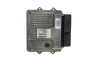 Steuergerät FGP 6JF.P3 55195817 71600.053.00 Fiat Magneti Marelli 48241