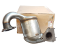 Katalysator Original Renault Opel Nissan 8201098887