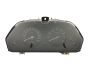 Tacho Kombiinstrument 106 Saxo 9623279580 09034209905 48256