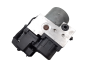 Abs-Pumpe Fiat Multipla 46837590 0273004684 0265216959 1695