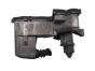 Kupplungs-Nehmerzylinder Kupplungszylinder 218252 9656382080 Citroen C2 C3  21