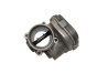 Drosselklappe Citroen Peugeot Ford 9673534480 1.6 HDI eHDI TDCi 1131