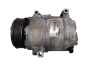 Klimakompressor 240913 8200885261 2.2 dCi Renault Espace 4
