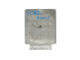 Steuergerät 93BB-12A650-BB BLOB Ford 34440