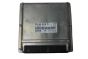 kb1040eby