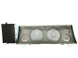 Tacho Kombiinstrument Jeep Cherokee ES 8956002689 0P-088-07 NS