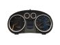 Tacho Kombiinstrument Audi A2 8Z 8Z0920900T 1520