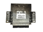 Steuergerät 9645989480 9648620880 IAW48P2.76 PSA Magneti Marelli 20115