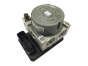 Abs-Pumpe PSA C3 208 9810293180 10.0915-3960.3 Ate 69212