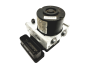 Abs-Pumpe Renault Twingo 2 8201065089 10.0970-1440.3 ATE 38074