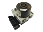 Abs-Pumpe Citroen Peugeot 9662150280 10.0970-1134.3 Ate 69349