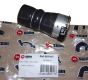 Luftschlauch 981917 144602487R Renault SEIM