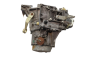 Getriebe 20TD89 1,8 16v Peugeot 306 