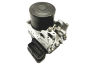 Abs-Pumpe Subaru Tribeca 27536XA01A 133800-7131 Advics
