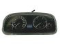 Tacho Kombiinstrument Mercedes A W169 A1695400848 41326
