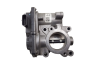 Drosselklappe Renault 161206038R H8201171233 0.9 1.2 TCE 1181