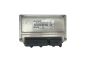 Steuergerät Smart A1321501579 0261S04308 1039S25715 Bosch 54741
