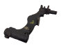 Querlenker Links Hinten Citroen Xantia 9620501010