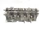 Zylinderkopf 110412587R 9675F2  1,5 dci Renault Modus K9K762