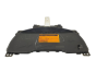 Tacho Kombiinstrument Toyota Avensis Verso 83800-44A50 60924