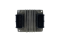Steuergerät 8973065751 12212819 Opel Isuzu 51382