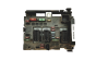 Steuergerät BSM B2 9646405180 PSA Delphi 24304