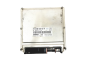 Steuergerät A6681530279 0281010793 Mercedes Bosch 18689