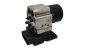 Abs-Pumpe Fiat Croma 51753788 54084737B TRW 1918