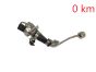 Abgasdrucksensor Differenzdrucksensor 223658007R 223212142R 23215955R Renault 