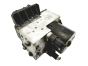 Abs-Pumpe Mercedes A W168 A0044310912 0265202461 Bosch 37247