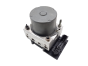 Abs-Pumpe Peugeot 307 9648265480 0265800301 0265231302 1106