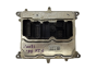 Steuergerät 0261S07665 7634297-01 103520015136 BMW Bosch