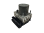 Abs-Pumpe Citroen Xsara Picasso 9661963680 0265950330 Bosch 6214