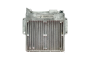 Steuergerät 7700108490 770010556021649276-9 Renault Sagem 