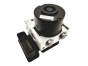 Abs-Pumpe Pixo Alto 68K0 06.2109-5608.3 Nissan Suzuki 38313