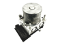 Abs-Pumpe PSA Partner 1 Berlingo 1 0265800415 9660779880 45455