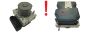 Abs-Pumpe Iveco Daily 5801312796 0265805024 Bosch