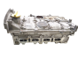 Zylinderkopf 8200307580F 7701473353 1.4 1.6 Renault 