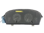 Tacho Kombiinstrument Berlingo 1 Partner 1 9630166680 PSA 49141
