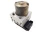 Abs-Pumpe Hyundai Trajet 58910-3A100 AC.0460-0114 1372