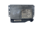 Steuergerät 9643926680 9656615480 0260002923 PSA Bosch 50694