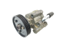 Pumpe Für Servolenkung 7700417308 7700415198 1.9 DTI Renault Volvo