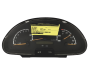 Tacho Kombiinstrument Mercedes Sprinter A0014468521 30937