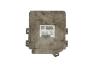 Steuergerät PSA 9639907880 IAW1AP.81 16301.794 Magneti 36348